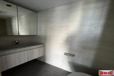 1 bedroom Land in Bangkok, Thailand No. 97056 14