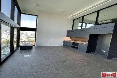 1 bedroom Land in Bangkok, Thailand No. 97056 5