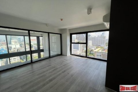1 bedroom Land in Bangkok, Thailand No. 97056 9