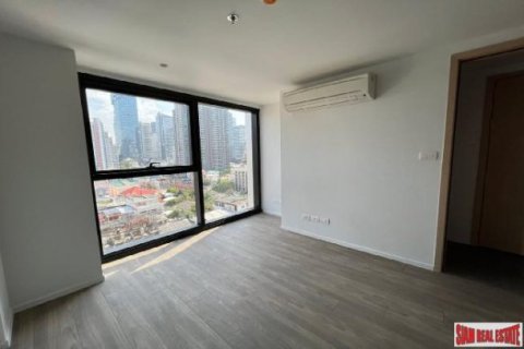 1 bedroom Land in Bangkok, Thailand No. 97056 11