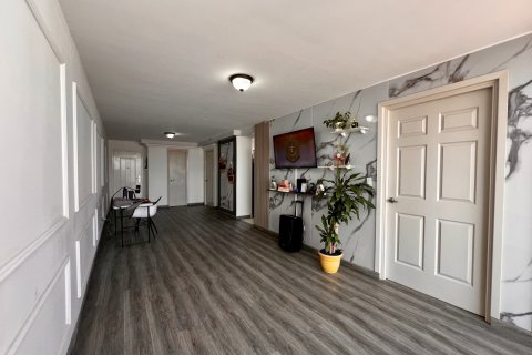 2 bedrooms Apartment in Panama City, Panama No. 109781 2