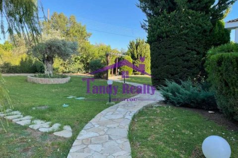 6 bedrooms Villa in Geri, Cyprus No. 76206 6