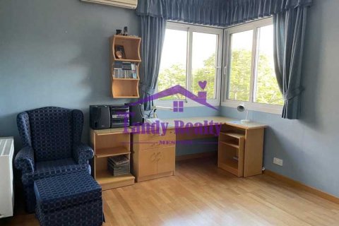 6 bedrooms Villa in Geri, Cyprus No. 76206 16