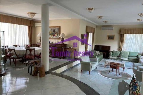 6 bedrooms Villa in Geri, Cyprus No. 76206 9