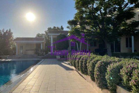 6 bedrooms Villa in Geri, Cyprus No. 76206 7