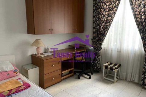 6 bedrooms Villa in Geri, Cyprus No. 76206 14