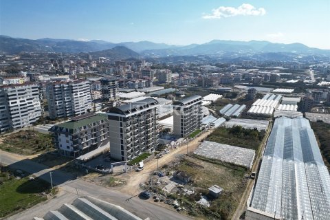 3 chambres Penthouse à Chau Lang, Vietnam No. 11930 12