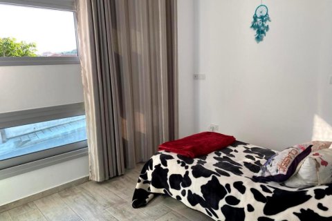 Вилла с 3 спальнями в Лимассол, Кипр №106277 7