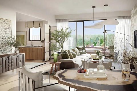 4 dormitorios Townhouse en Arabian Ranches 3, UAE No. 120061