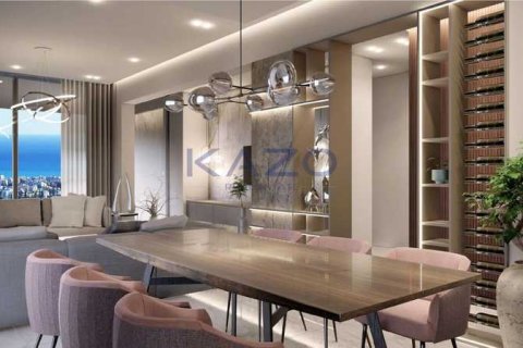 3 bedrooms Apartment in Mesa Geitonia, Cyprus No. 72933 4