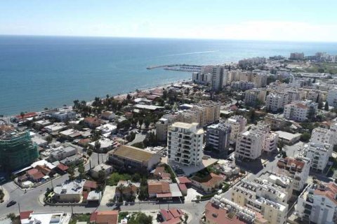 3 chambres Appartement à Larnaca, Cyprus No. 84550 7