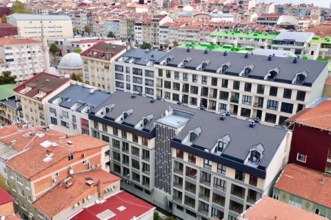 3 bedrooms Apartment in Khanh Hoa, Vietnam No. 112687 1