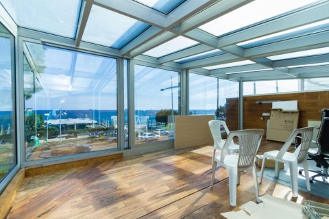 153m² Commercial property in Nicosia, Cyprus No. 106282 5