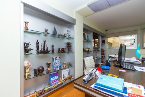 153m² Commercial property in Nicosia, Cyprus No. 106282 8