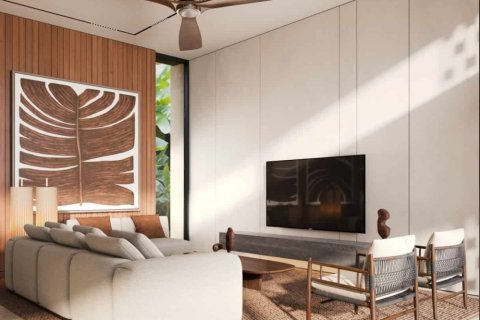 6 chambres Villa à Koh Pha Ngan, Thailand No. 1892 7