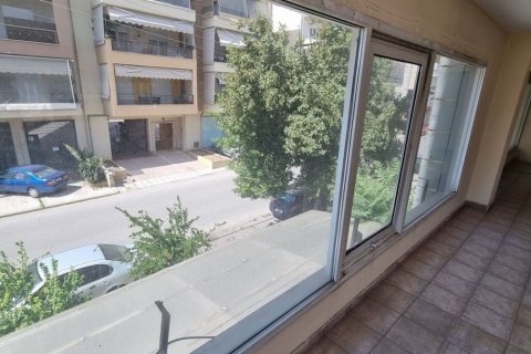 840m² Commercial property in Evosmos, Greece No. 108596 10