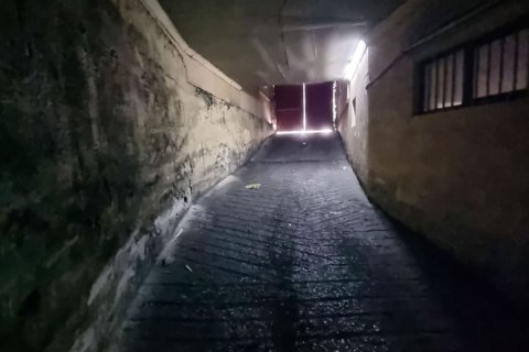 840m² Commercial property in Evosmos, Greece No. 108596 16