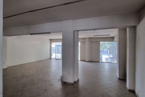 840m² Commercial property in Evosmos, Greece No. 108596 5