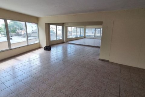 840m² Commercial property in Evosmos, Greece No. 108596 13