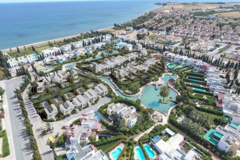 3 bedrooms Villa in Larnaca, Cyprus No. 106286 6