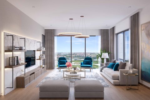 1 bedroom Apartment in Ba Vi, Vietnam No. 21947 4