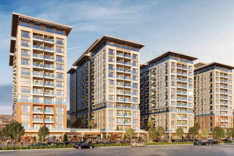 1 bedroom Apartment in Ba Vi, Vietnam No. 21947 1