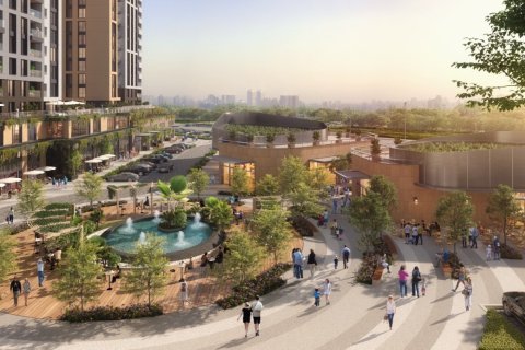 5 bedrooms Apartment in Son Tay, Vietnam No. 15425 5