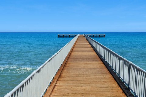 3 bedrooms Villa in Polis, Cyprus No. 28042 6