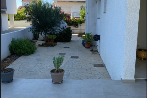 4 chambres House à Mesa Geitonia, Cyprus No. 63045 2