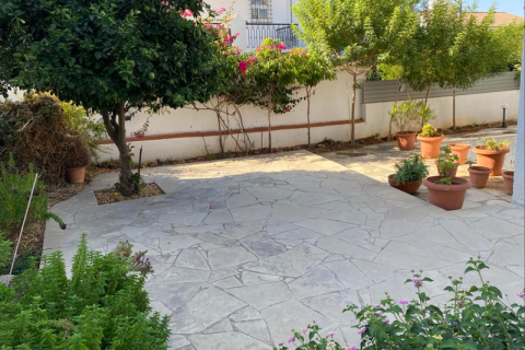 4 chambres House à Mesa Geitonia, Cyprus No. 63045 5