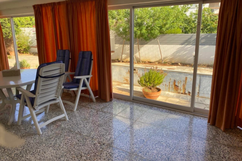 4 chambres House à Mesa Geitonia, Cyprus No. 63045 9