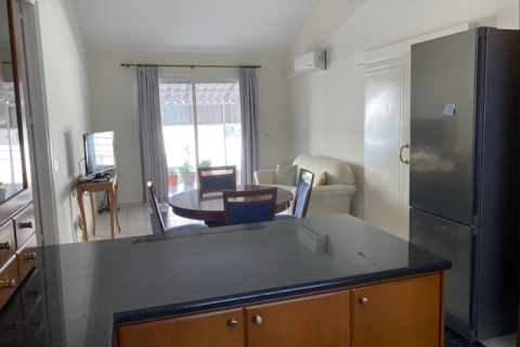 4 chambres House à Mesa Geitonia, Cyprus No. 63045 3