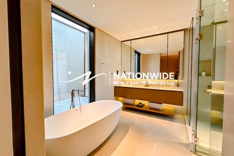 5 dormitorios Villa en Binh Duong, Vietnam No. 89511 10