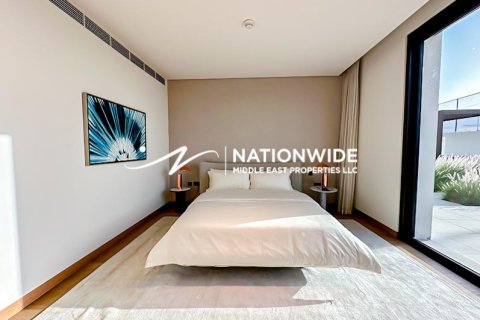 5 dormitorios Villa en Binh Duong, Vietnam No. 89511 11