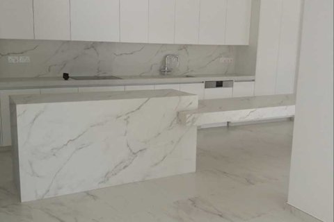 4 bedrooms House in Agios Tychonas, Cyprus No. 63064 3