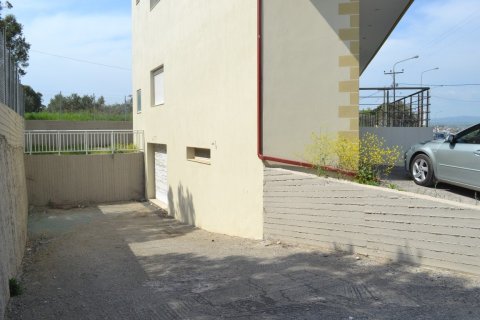 3 habitaciones Negocio en Chalkidiki, Greece No. 58187 16