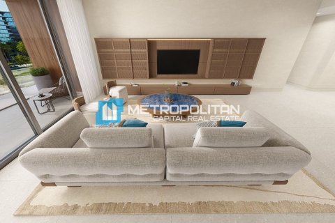 2 chambres Appartement à Bavaria Town, Vietnam No. 92942 9