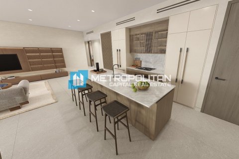 2 chambres Appartement à Bavaria Town, Vietnam No. 92942 6