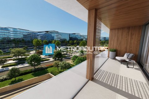 2 chambres Appartement à Bavaria Town, Vietnam No. 92942 5