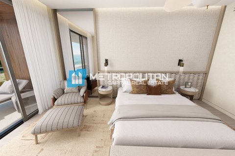 2 chambres Appartement à Bavaria Town, Vietnam No. 92942 7