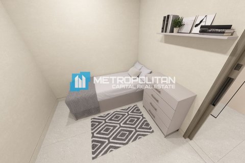 2 chambres Appartement à Bavaria Town, Vietnam No. 92942 15