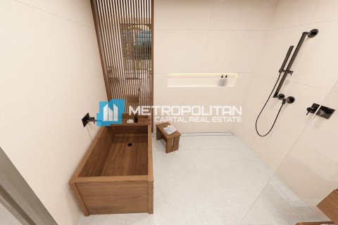 2 chambres Appartement à Bavaria Town, Vietnam No. 92942 16