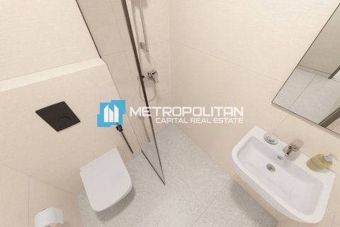 2 chambres Appartement à Bavaria Town, Vietnam No. 92942 19