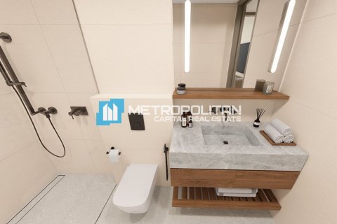 2 chambres Appartement à Bavaria Town, Vietnam No. 92942 18