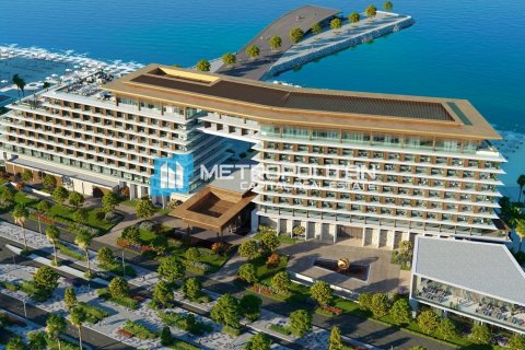 2 chambres Appartement à Bavaria Town, Vietnam No. 92942 25