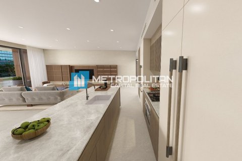 2 chambres Appartement à Bavaria Town, Vietnam No. 92942 12