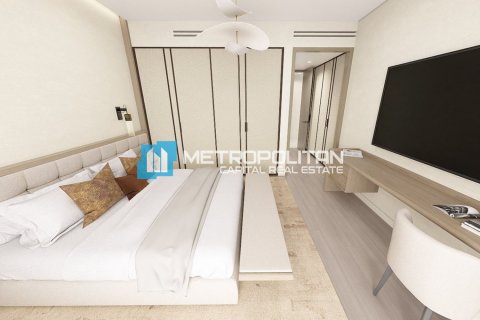 2 chambres Appartement à Bavaria Town, Vietnam No. 92942 13