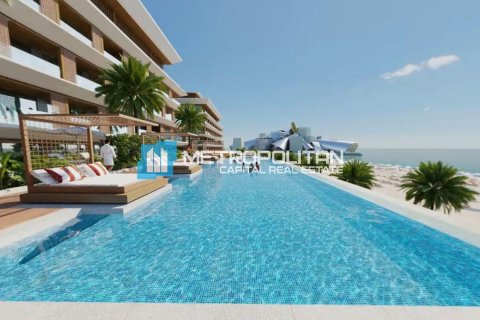 2 chambres Appartement à Bavaria Town, Vietnam No. 92942 21