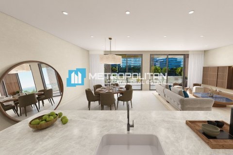 2 chambres Appartement à Bavaria Town, Vietnam No. 92942 4