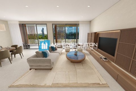 2 chambres Appartement à Bavaria Town, Vietnam No. 92942 2